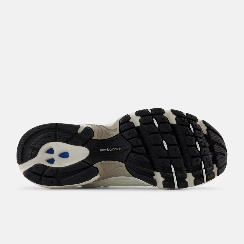 New Balance 530 Sneaker image number 3